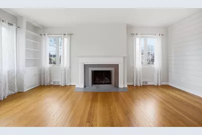 232 Ardmore Road, Springfield, OH 45504 - Photo 17