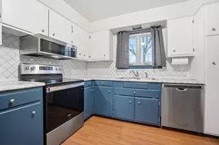 232 Ardmore Rd, Springfield, OH 45504 - Photo 23