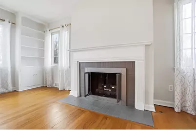 232 Ardmore Road, Springfield, OH 45504 - Photo 11