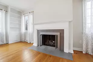 232 Ardmore Rd, Springfield, OH 45504 - Photo 11