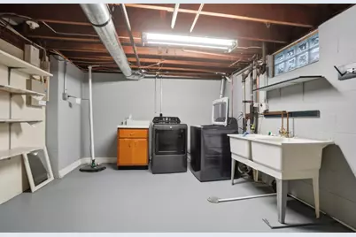 232 Ardmore Road, Springfield, OH 45504 - Photo 63