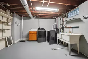 232 Ardmore Rd, Springfield, OH 45504 - Photo 63