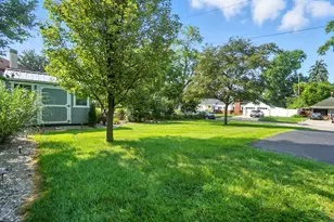 232 Ardmore Rd, Springfield, OH 45504 - Photo 71