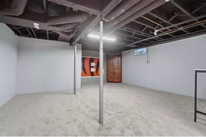 232 Ardmore Road, Springfield, OH 45504 - Photo 51