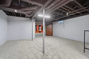 232 Ardmore Rd, Springfield, OH 45504 - Photo 51