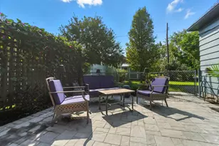 232 Ardmore Rd, Springfield, OH 45504 - Photo 69