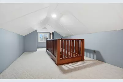 232 Ardmore Road, Springfield, OH 45504 - Photo 49