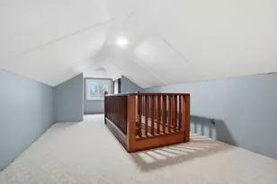 232 Ardmore Rd, Springfield, OH 45504 - Photo 49