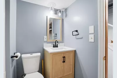 232 Ardmore Road, Springfield, OH 45504 - Photo 57