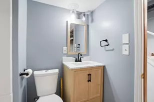 232 Ardmore Rd, Springfield, OH 45504 - Photo 57