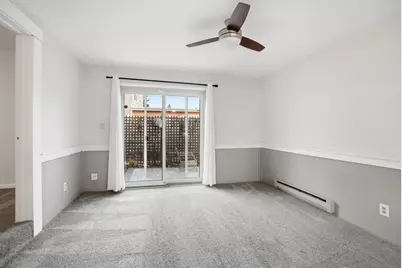 232 Ardmore Road, Springfield, OH 45504 - Photo 31