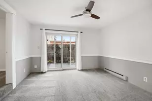 232 Ardmore Rd, Springfield, OH 45504 - Photo 31