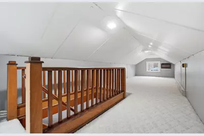 232 Ardmore Road, Springfield, OH 45504 - Photo 45