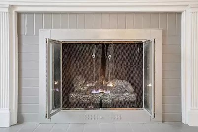 232 Ardmore Road, Springfield, OH 45504 - Photo 13