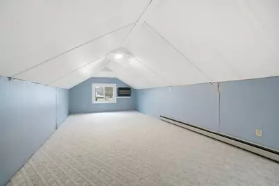 232 Ardmore Road, Springfield, OH 45504 - Photo 47