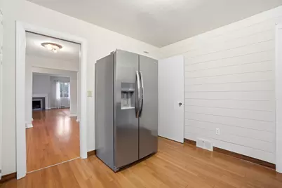 232 Ardmore Road, Springfield, OH 45504 - Photo 27