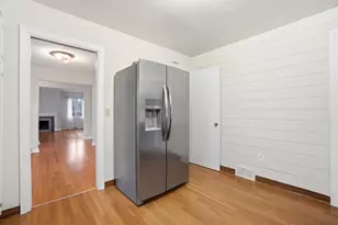 232 Ardmore Rd, Springfield, OH 45504 - Photo 27