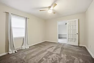 232 Ardmore Rd, Springfield, OH 45504 - Photo 37