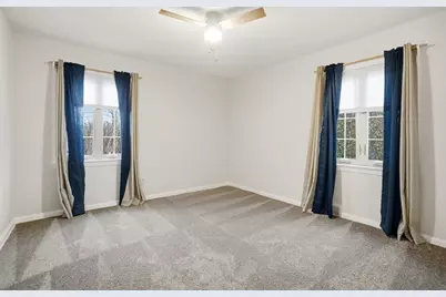 232 Ardmore Road, Springfield, OH 45504 - Photo 41