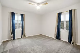 232 Ardmore Rd, Springfield, OH 45504 - Photo 41