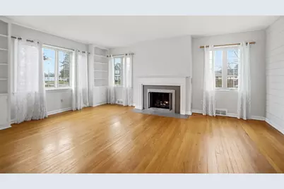 232 Ardmore Road, Springfield, OH 45504 - Photo 9