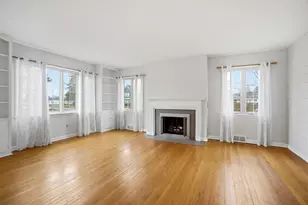 232 Ardmore Rd, Springfield, OH 45504 - Photo 9