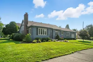 232 Ardmore Rd, Springfield, OH 45504 - Photo 3