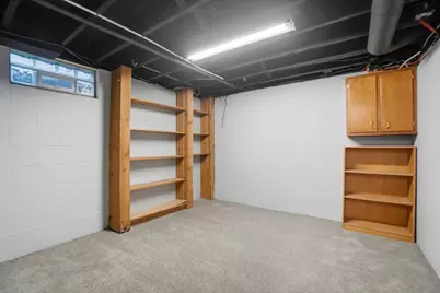 232 Ardmore Road, Springfield, OH 45504 - Photo 59