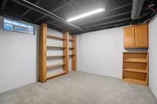 232 Ardmore Rd, Springfield, OH 45504 - Photo 59