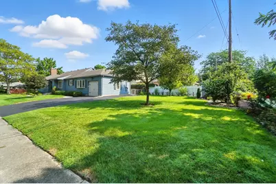 232 Ardmore Road, Springfield, OH 45504 - Photo 75