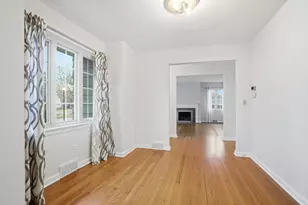 232 Ardmore Rd, Springfield, OH 45504 - Photo 21