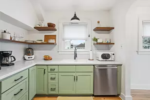 203 N 2nd St, Tipp City, OH 45371 - Photo 25