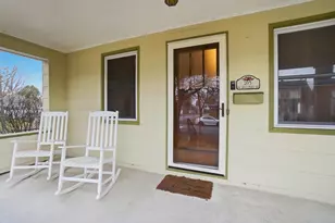 203 N 2nd St, Tipp City, OH 45371 - Photo 7