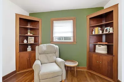 203 N 2nd Street, Tipp City, OH 45371 - Photo 17