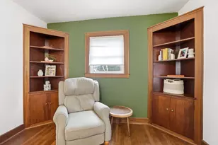 203 N 2nd St, Tipp City, OH 45371 - Photo 17