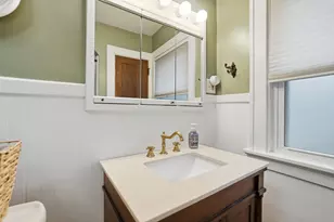 203 N 2nd St, Tipp City, OH 45371 - Photo 45