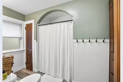 203 N 2nd Street, Tipp City, OH 45371 - Photo 43