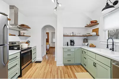 203 N 2nd Street, Tipp City, OH 45371 - Photo 23