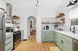 203 N 2nd St, Tipp City, OH 45371 - Photo 23