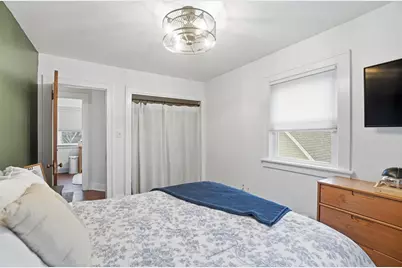 203 N 2nd Street, Tipp City, OH 45371 - Photo 37