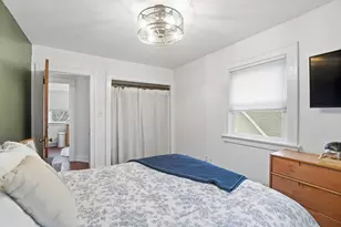 203 N 2nd St, Tipp City, OH 45371 - Photo 37