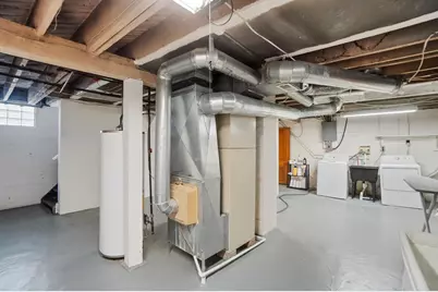 203 N 2nd Street, Tipp City, OH 45371 - Photo 53