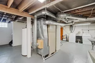 203 N 2nd St, Tipp City, OH 45371 - Photo 53