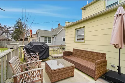 203 N 2nd Street, Tipp City, OH 45371 - Photo 59