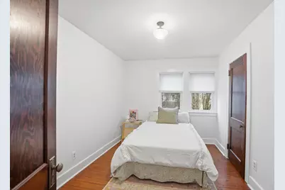 203 N 2nd Street, Tipp City, OH 45371 - Photo 41