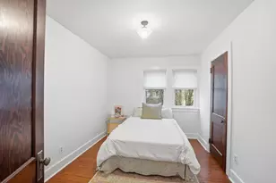 203 N 2nd St, Tipp City, OH 45371 - Photo 41