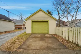 203 N 2nd St, Tipp City, OH 45371 - Photo 63