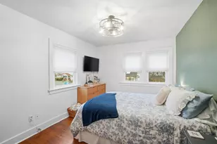 203 N 2nd St, Tipp City, OH 45371 - Photo 35