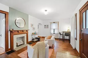 203 N 2nd St, Tipp City, OH 45371 - Photo 9