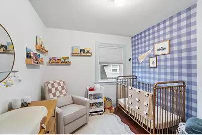 203 N 2nd Street, Tipp City, OH 45371 - Photo 39